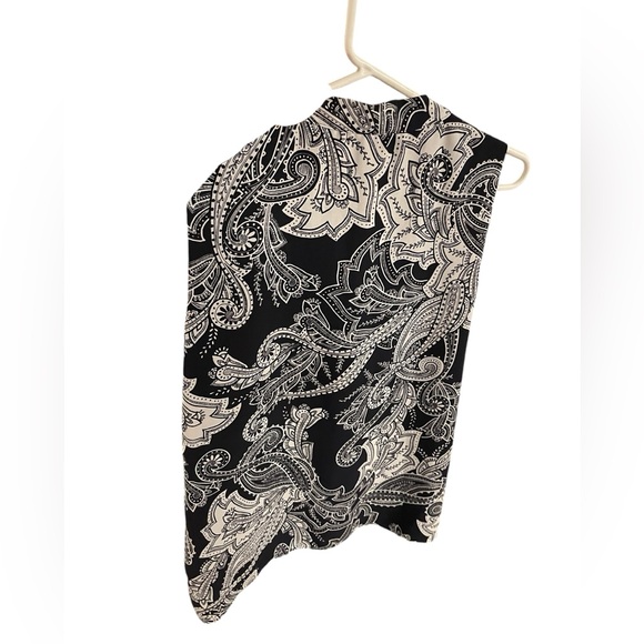 Working blouse - Picture 6 of 7